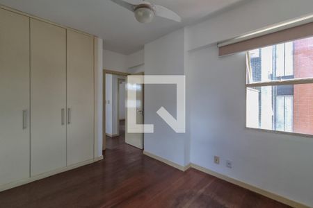 Quarto 1 de apartamento à venda com 4 quartos, 160m² em Centro, Belo Horizonte
