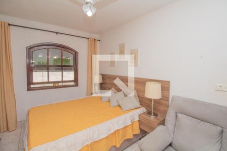 Quarto 1 de casa à venda com 2 quartos, 166m² em Jardim Cotiana, São Paulo