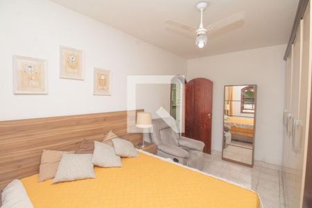 Quarto 1 de casa à venda com 2 quartos, 166m² em Jardim Cotiana, São Paulo