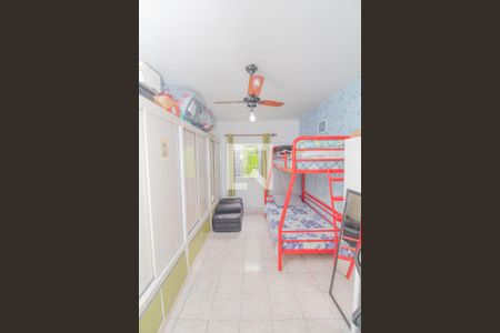 Quarto 2 de casa à venda com 2 quartos, 166m² em Jardim Cotiana, São Paulo