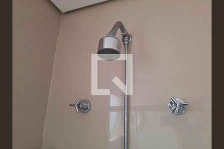 Apartamento à venda com 160m², 3 quartos e 3 vagasBanheiro Quarto 3