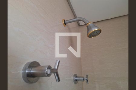 Apartamento à venda com 160m², 3 quartos e 3 vagasBanheiro Quarto 2