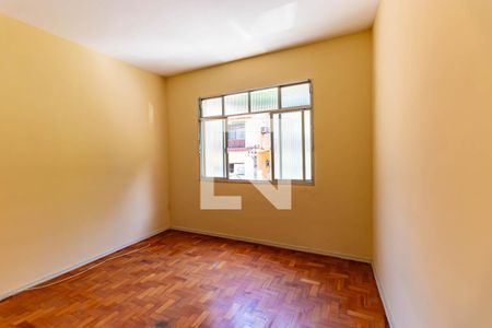 Quarto de apartamento à venda com 3 quartos, 96m² em Centro, Niterói