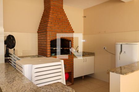 Casa à venda com 248m², 3 quartos e 6 vagas Casa à venda com 248m², 3 quartos e 6 vagasÁrea Gourmet