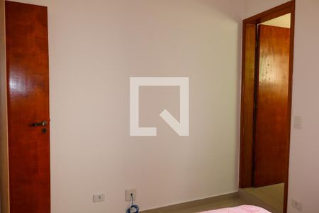 Casa à venda com 248m², 3 quartos e 6 vagas Casa à venda com 248m², 3 quartos e 6 vagasSuíte 1