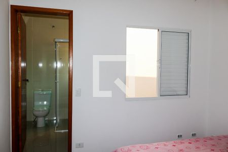Casa à venda com 248m², 3 quartos e 6 vagas Casa à venda com 248m², 3 quartos e 6 vagasSuíte 1