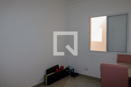 Casa à venda com 248m², 3 quartos e 6 vagas Casa à venda com 248m², 3 quartos e 6 vagasSuíte 2