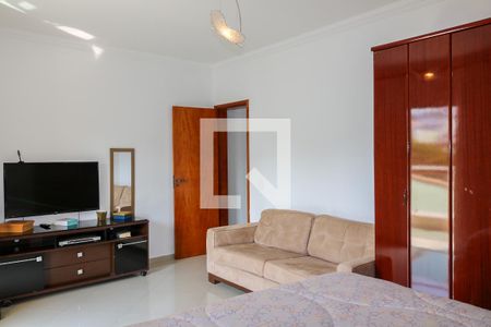 Casa à venda com 248m², 3 quartos e 6 vagas Casa à venda com 248m², 3 quartos e 6 vagasSuíte 3