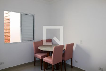 Casa à venda com 248m², 3 quartos e 6 vagas Casa à venda com 248m², 3 quartos e 6 vagasSuíte 2