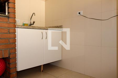 Casa à venda com 248m², 3 quartos e 6 vagas Casa à venda com 248m², 3 quartos e 6 vagasÁrea Gourmet