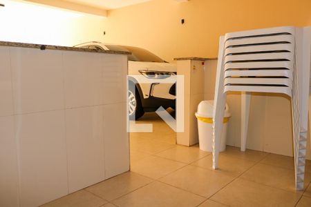 Casa à venda com 248m², 3 quartos e 6 vagas Casa à venda com 248m², 3 quartos e 6 vagasÁrea Gourmet