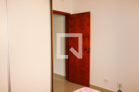 Casa à venda com 248m², 3 quartos e 6 vagas Casa à venda com 248m², 3 quartos e 6 vagasSuíte 1