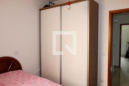 Casa à venda com 248m², 3 quartos e 6 vagas Casa à venda com 248m², 3 quartos e 6 vagasSuíte 1