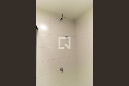 Apartamento à venda com 25m², 1 quarto e sem vagaBanheiro