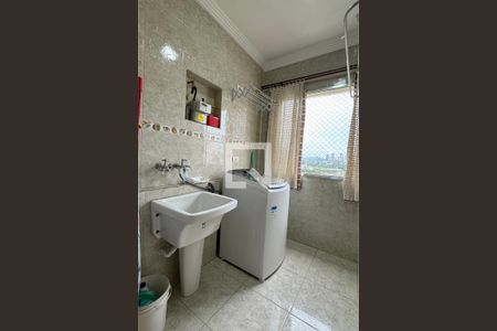 Apartamento para alugar com 64m², 2 quartos e 1 vagaÁrea de Serviço