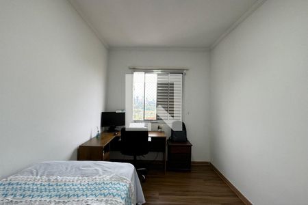 Apartamento para alugar com 64m², 2 quartos e 1 vagaQuarto 2