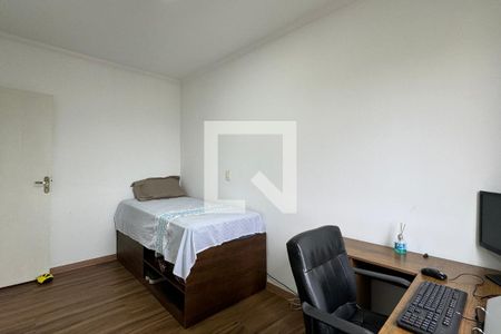 Apartamento para alugar com 64m², 2 quartos e 1 vagaQuarto 2
