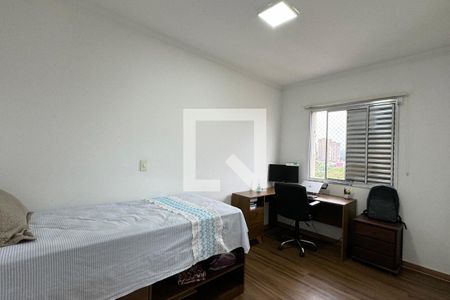 Apartamento para alugar com 64m², 2 quartos e 1 vagaQuarto 2