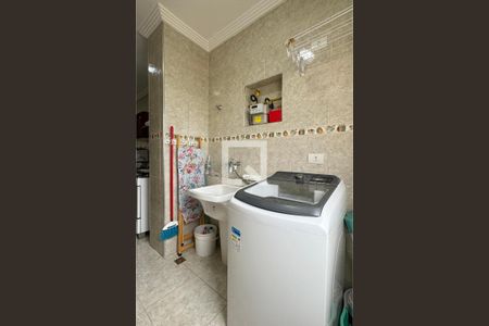 Apartamento para alugar com 64m², 2 quartos e 1 vagaÁrea de Serviço