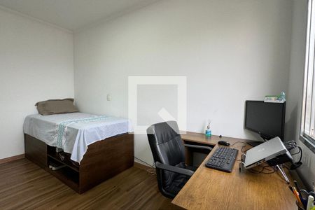 Apartamento para alugar com 64m², 2 quartos e 1 vagaQuarto 2