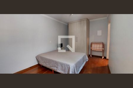 Casa para alugar com 171m², 3 quartos e 2 vagas Casa para alugar com 171m², 3 quartos e 2 vagasQuarto 3