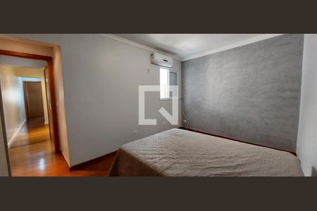 Casa para alugar com 171m², 3 quartos e 2 vagas Casa para alugar com 171m², 3 quartos e 2 vagasQuarto 3