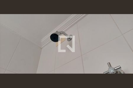 Casa para alugar com 171m², 3 quartos e 2 vagas Casa para alugar com 171m², 3 quartos e 2 vagasBanheiro 2