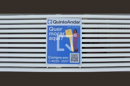 Casa para alugar com 171m², 3 quartos e 2 vagas Casa para alugar com 171m², 3 quartos e 2 vagasPlaquinha