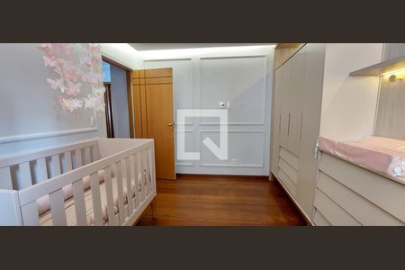 Casa para alugar com 171m², 3 quartos e 2 vagas Casa para alugar com 171m², 3 quartos e 2 vagasQuarto 2