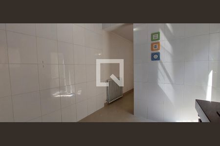 Casa para alugar com 171m², 3 quartos e 2 vagas Casa para alugar com 171m², 3 quartos e 2 vagasCozinha