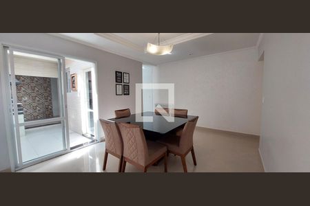 Casa para alugar com 171m², 3 quartos e 2 vagas Casa para alugar com 171m², 3 quartos e 2 vagasCopa