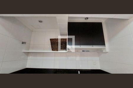 Casa para alugar com 171m², 3 quartos e 2 vagas Casa para alugar com 171m², 3 quartos e 2 vagasÁrea de Serviço