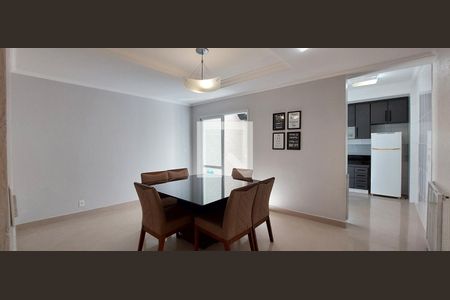 Casa para alugar com 171m², 3 quartos e 2 vagas Casa para alugar com 171m², 3 quartos e 2 vagasCopa