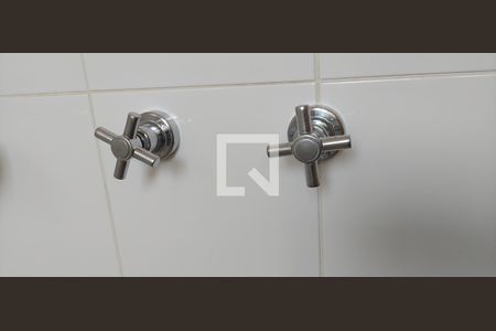 Casa para alugar com 171m², 3 quartos e 2 vagas Casa para alugar com 171m², 3 quartos e 2 vagasBanheiro 2