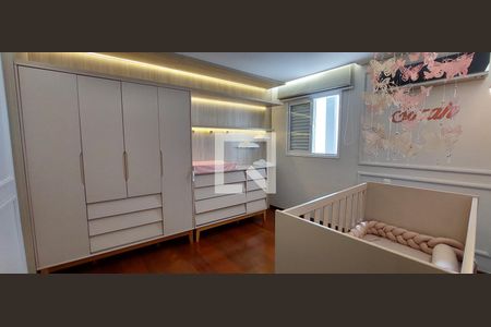 Casa para alugar com 171m², 3 quartos e 2 vagas Casa para alugar com 171m², 3 quartos e 2 vagasQuarto 2