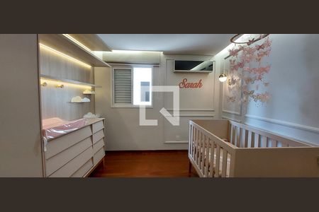 Casa para alugar com 171m², 3 quartos e 2 vagas Casa para alugar com 171m², 3 quartos e 2 vagasQuarto 2