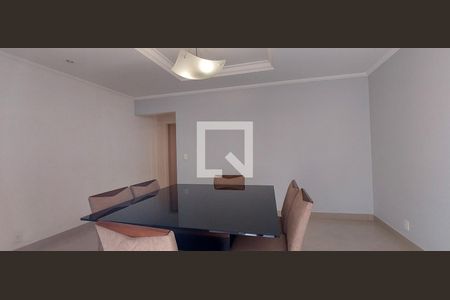 Casa para alugar com 171m², 3 quartos e 2 vagas Casa para alugar com 171m², 3 quartos e 2 vagasCopa