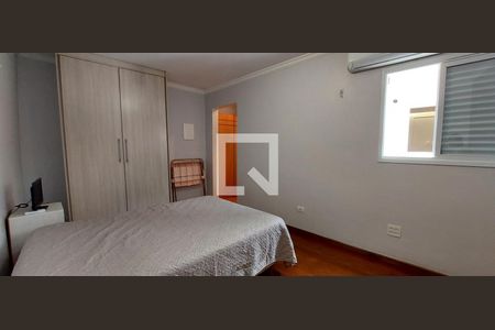 Casa para alugar com 171m², 3 quartos e 2 vagas Casa para alugar com 171m², 3 quartos e 2 vagasQuarto 3