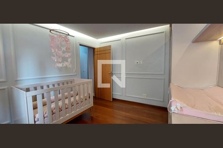 Casa para alugar com 171m², 3 quartos e 2 vagas Casa para alugar com 171m², 3 quartos e 2 vagasQuarto 2