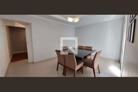 Casa para alugar com 171m², 3 quartos e 2 vagas Casa para alugar com 171m², 3 quartos e 2 vagasCopa