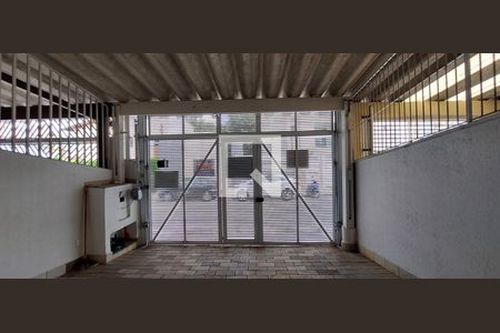 Casa para alugar com 171m², 3 quartos e 2 vagas Casa para alugar com 171m², 3 quartos e 2 vagasGaragem