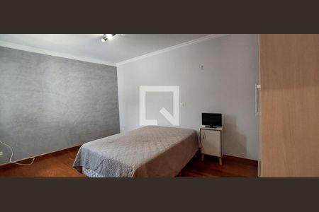 Casa para alugar com 171m², 3 quartos e 2 vagas Casa para alugar com 171m², 3 quartos e 2 vagasQuarto 3