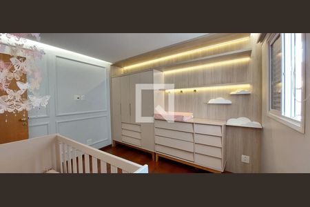 Casa para alugar com 171m², 3 quartos e 2 vagas Casa para alugar com 171m², 3 quartos e 2 vagasQuarto 2