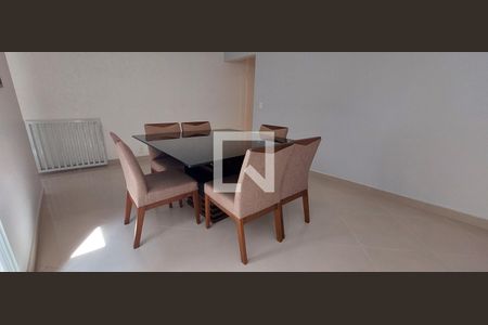 Casa para alugar com 171m², 3 quartos e 2 vagas Casa para alugar com 171m², 3 quartos e 2 vagasCopa