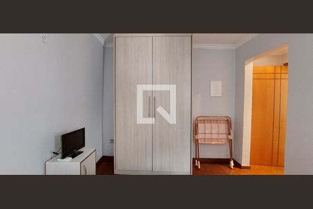 Casa para alugar com 171m², 3 quartos e 2 vagas Casa para alugar com 171m², 3 quartos e 2 vagasQuarto 3