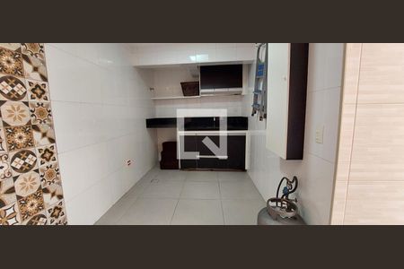 Casa para alugar com 171m², 3 quartos e 2 vagas Casa para alugar com 171m², 3 quartos e 2 vagasÁrea de Serviço