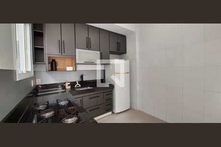 Casa para alugar com 171m², 3 quartos e 2 vagas Casa para alugar com 171m², 3 quartos e 2 vagasCozinha
