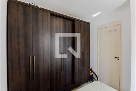 Apartamento para alugar com 45m², 2 quartos e 1 vaga Apartamento para alugar com 45m², 2 quartos e 1 vagaQuarto 2
