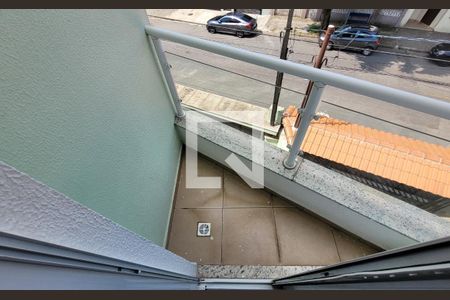 Casa à venda com 126m², 3 quartos e 2 vagasSacada