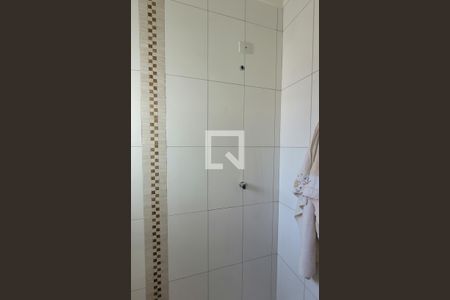 Casa à venda com 126m², 3 quartos e 2 vagasBanheiro